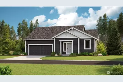 19811 140th Avenue Ct E, Graham, WA 98338 - Photo 1