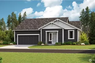 19811 140th Ave Ct E, Graham, WA 98338 - Photo 1