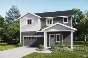 32375 Myrtle Ave SE, Black Diamond, WA 98010 - Photo 1