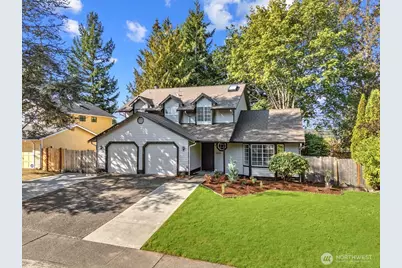 18008 25th Drive SE, Bothell, WA 98012 - Photo 1