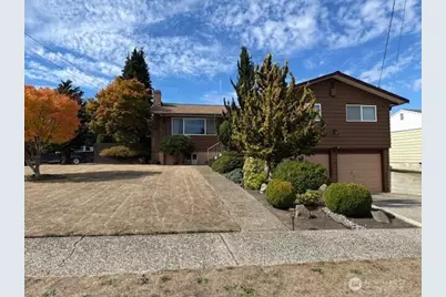 3307 N Villard Street, Tacoma, WA 98407 - Photo 1