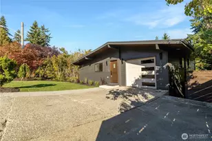 10244 32nd Ave SW, Seattle, WA 98146 - Photo 1