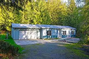 54 Birdsong Ln, Port Angeles, WA 98362 - Photo 1