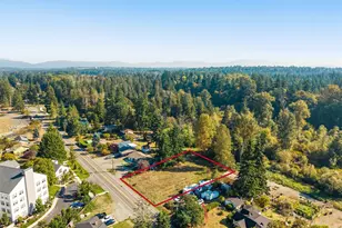 17 Xxx SE Wax Rd, Covington, WA 98042 - Photo 1