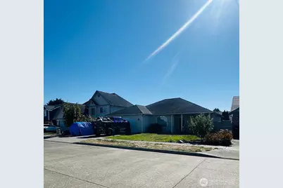 3749 Rosewood, Longview, WA 98632 - Photo 1