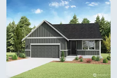 28103 74th Avenue NW #38, Stanwood, WA 98292 - Photo 1