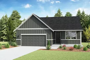 28103 74th Ave NW, Stanwood, WA 98292 - Photo 1