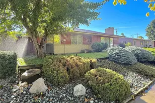 1023 River Dr, Coulee Dam, WA 99116 - Photo 1