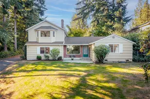 2123 NE 177th St, Shoreline, WA 98155 - Photo 1