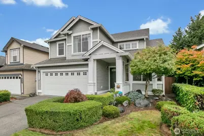 1914 62nd Street SE, Auburn, WA 98092 - Photo 1