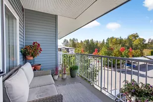 500 Darby Dr, Bellingham, WA 98226 - Photo 1