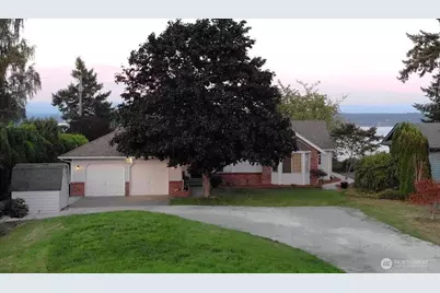 1951 Cascade View, Camano Island, WA 98282 - Photo 1