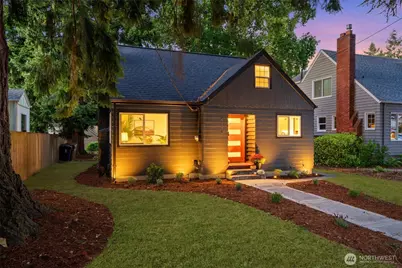 4119 N 22nd Street, Tacoma, WA 98406 - Photo 1