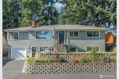 20631 10th Avenue S, Des Moines, WA 98198 - Photo 1