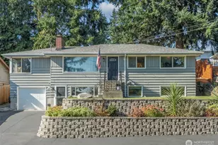 20631 10th Ave S, Des Moines, WA 98198 - Photo 1