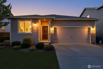 28514 78th Avenue NW, Stanwood, WA 98292 - Photo 1