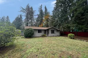 13526 Coho Run NW, Bremerton, WA 98312 - Photo 1