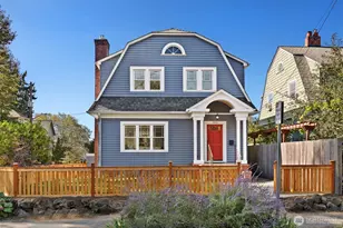 903 32nd Ave, Seattle, WA 98122 - Photo 1