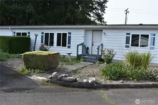 4806 NE Cushman Rd, Olympia, WA 98506 - Photo 1