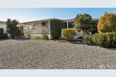 1706 73rd Street E #15, Tacoma, WA 98404 - Photo 1