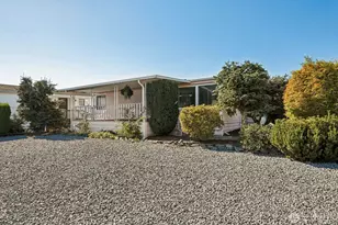 1706 73rd St E, Tacoma, WA 98404 - Photo 1