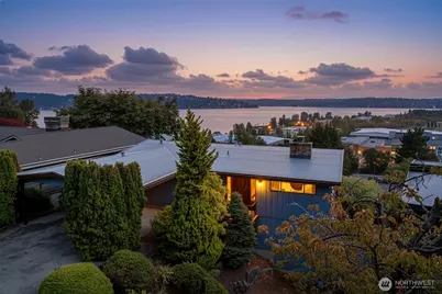 7734 57th Avenue NE, Seattle, WA 98115 - Photo 1