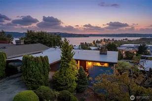 7734 57th Ave NE, Seattle, WA 98115 - Photo 1