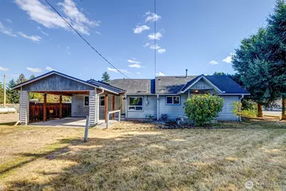 3008 B Street SE, Auburn, WA 98002 - Photo 1