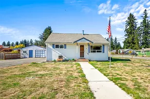 6520 Cypress St, Everett, WA 98203 - Photo 1