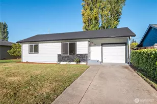 435 28th Ave, Longview, WA 98632 - Photo 1