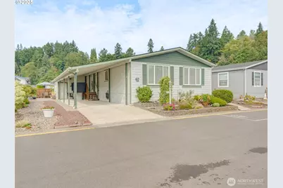 369 Gun Club Road #114, Woodland, WA 98674 - Photo 1