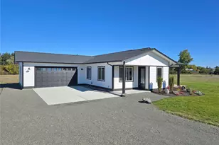 71 Falconcrest Ct, Sequim, WA 98382 - Photo 1