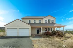 2 Kruse St, Omak, WA 98841 - Photo 1