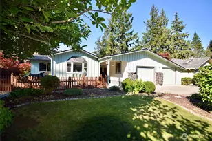 136 Sunset Pl, Sequim, WA 98382 - Photo 1