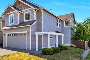 17404 14th Ave SE, Bothell, WA 98012 - Photo 1