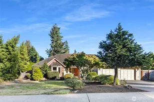 16416 121st Ave NE, Bothell, WA 98011 - Photo 1
