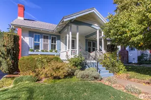 222 S 18th Ave, Yakima, WA 98902 - Photo 1