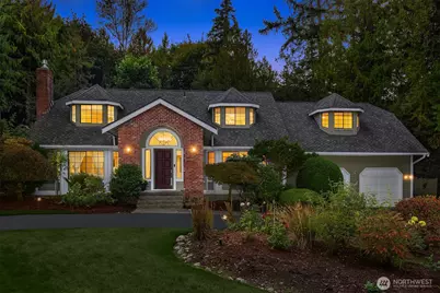 313 219th Avenue NE, Sammamish, WA 98074 - Photo 1