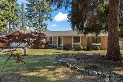 12009 221st Avenue Ct E, Bonney Lake, WA 98391 - Photo 1