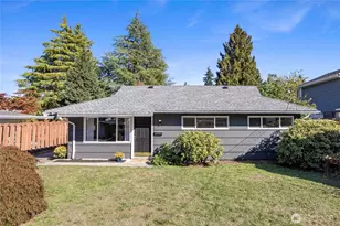 1407 Moorlands Dr, Tacoma, WA 98405 - Photo 1