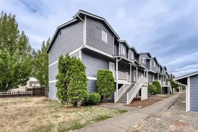3939 10th Street SE #D2, Puyallup, WA 98374 - Photo 1