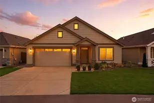 673 SE Whimbrel Loop, College Place, WA 99324 - Photo 1