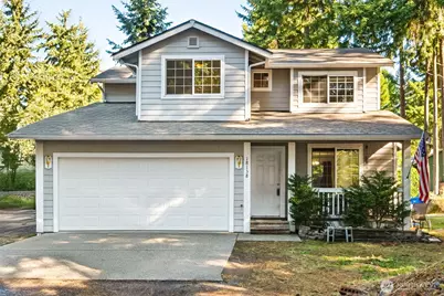 18138 Clear Lake Boulevard SE, Yelm, WA 98597 - Photo 1