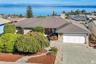 1511 Watkins Dr, Camano Island, WA 98282 - Photo 1