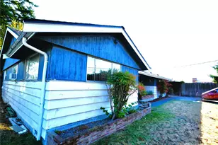 14654 3rd Ave SW, Burien, WA 98166 - Photo 1