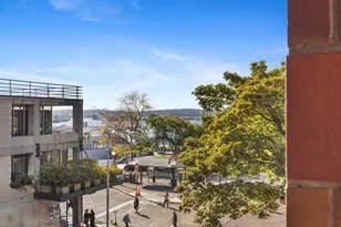 88 Virginia St, Seattle, WA 98101 - Photo 1