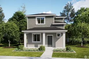 14551 203rd Ave E, Bonney Lake, WA 98391 - Photo 1