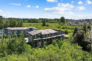 17905 35th Ave SE, Bothell, WA 98012 - Photo 1