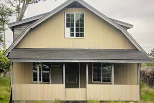 817 E 7th St, Port Angeles, WA 98362 - Photo 1