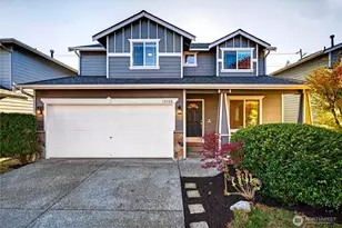 18628 10th Ave SE, Bothell, WA 98012 - Photo 1